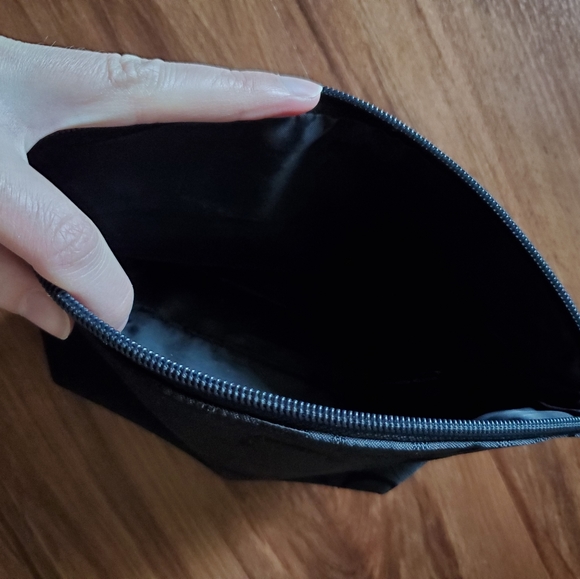 Liz Claiborne bag - Picture 5 of 6